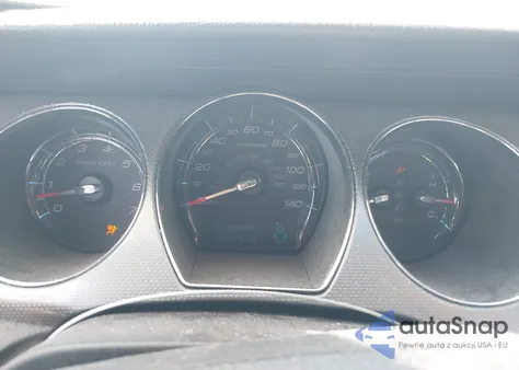 2012 Ford Taurus Sel z USA, uszkodzony, nr VIN 1FAHP2HW7CG138283